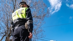 Ставрополец лишился машины из-за повторного вождения в нетрезвом виде