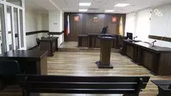 Трёх бывших чиновников на Ставрополье будут судить за получение взяток