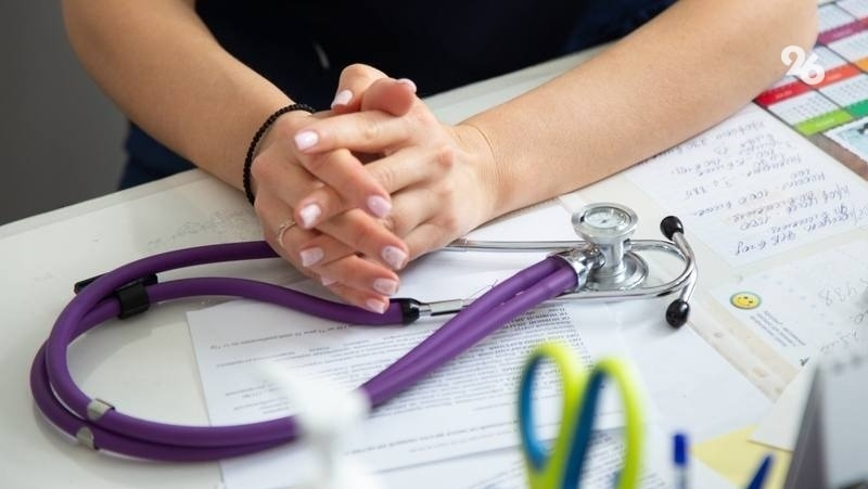 Врач рассказала, как магнитные бури влияют на самочувствие людей