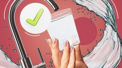 «Будут работать до 2074 года»: в ставропольской станице обновили почти 15 км водопровода