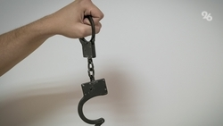 Житель Нефтекумска пойдёт под суд за кражу газовой плиты у соседа по даче