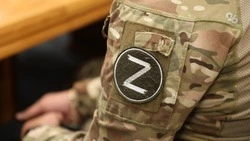 Четверо ветеранов СВО и жена бойца получили агрогранты на Ставрополье