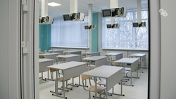 Ставропольские олимпиадники для обучения в вузе выбирают генетику и экономику