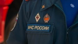 Спасатели выдвинулись на Эльбрус для эвакуации тела погибшего альпиниста