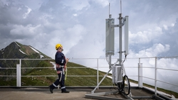 Билайн запустил акцию: «Попробуй наше качество. Не понравится — вернём деньги»