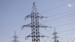 За полгода на Ставрополье к электросетям подключили свыше 20 сельхозобъектов