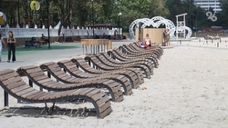 Глава Кисловодска возмутился поведением выпускников на Старом озере