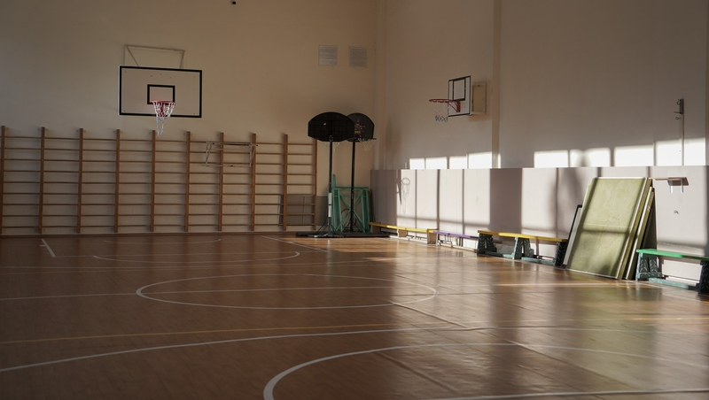 Территории школ в Будённовском округе благоустроят по поручению губернатора Ставрополья 