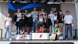 Технологии побед: «Ростелеком» поддержал фестиваль фиджитал-спорта в Ставрополе 
