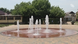 Жара достигнет 40 градусов 8 июля на Ставрополье