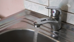 Глава Пятигорска сообщил о восстановлении водоснабжения в большей части города