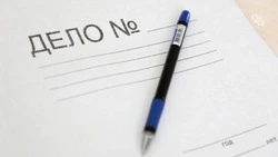 Житель Невинномысска сорвал с прохожего золотые цепочку и кулон и скрылся 