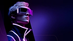 Тысячи поводов для встречи: новый бренд «Игры Ростелеком» объединяет геймеров и разработчиков