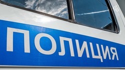 Сотрудницу мебельного салона на Ставрополье подозревают в мошенничестве на 1,7 млн рублей
