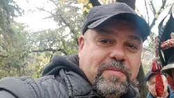 Бригадир актёров массовки из Пятигорска погиб в автокатастрофе