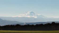 Рудольф Лейцингер первым организовал экскурсии из Пятигорска на Эльбрус