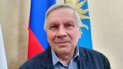 Директор музея «Крепость» в Кисловодске ушёл из жизни 27 июня