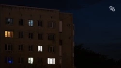 Электричество временно отключат на шести улицах в Ессентуках 18 марта