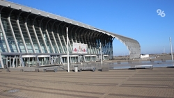 Политолог Гращенков: Ставрополье является политически надёжной площадкой