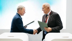 Малый и средний бизнес на Ставрополье получит дополнительную поддержку