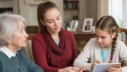 Сбережения ставропольцев за год выросли на 19% и превысили 363 млрд рублей