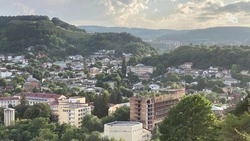 В Кисловодске обнаружили 20 нелегальных гостевых домов
