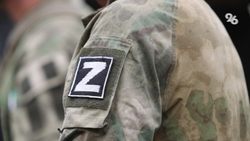 Более 2,2 тыс. снимков собрали для панно «Поколения победителей» на Ставрополье