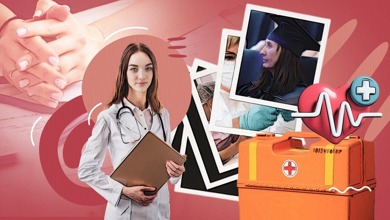 «Повысить выплаты и дать жильё»: в Думе Ставропольского края обсудили меры борьбы с дефицитом медиков