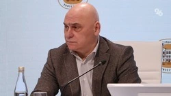 Госномера на спортбайках помогут контролировать нарушения — председатель ОП СК