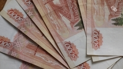 Более 350 приёмных семей получили единовременное пособие на Ставрополье