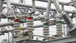 Шесть улиц Пятигорска останутся без света 18 июня