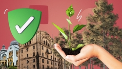 Сберечь от времени, вандалов и огня: в правительстве Ставрополья обсудили охрану ОКН и подготовку к пожароопасному сезону