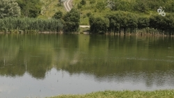 Новые гидрологические посты на Ставрополье установят на реках Калаус и Подкумок