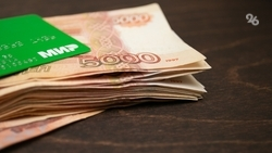 Организаторы лотерей ищут в Ставропольском крае шестерых выигравших по миллиону