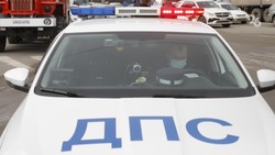 Уголовное дело в отношении пьяного водителя скутера возбудили на Ставрополье
