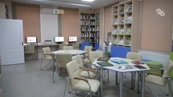 Пять детских культурно-просветительских центров появятся на Ставрополье 