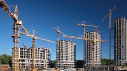 Ярмарки недвижимости пройдут на Ставрополье в июле