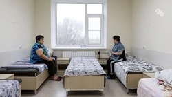 Пациенты больницы Будённовска стали умирать от инфаркта почти в два раза реже