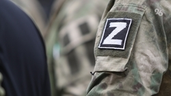 Губернатор Ставрополья выразил соболезнования в связи с гибелью Семёна Ерёмина