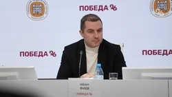 Ставропольский гандбольный клуб разработал дизайн двух дворцов спорта