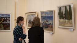 В Ингушетии до конца года планируют открыть первую выставочную художественную галерею