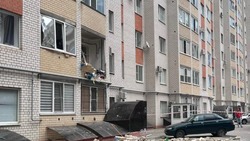 Пострадавшие от хлопка газа квартиры в Ставрополе отремонтируют бесплатно