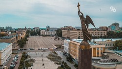 Ставрополь может стать базовой площадкой для путешествий по окрестностям