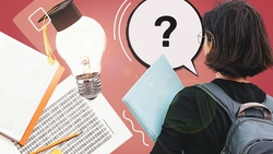 Без ОГЭ и ЕГЭ: кто из школьников Ставрополья может выбирать форму сдачи госэкзаменов