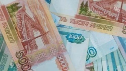 Ставропольчанке дали три года за кражу денег с карты погибшего участника СВО