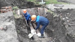 На Ставрополье к началу отопительного сезона реконструируют теплосети и обновят оборудование котельных