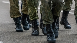 Ставрополье выделило 28 млрд рублей на поддержку участников СВО и их семей