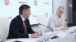 Долг за капремонт на Ставрополье остановился на уровне 1,5 млрд рублей