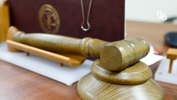 «Заботливого» жителя Невинномысска обвиняют в обмане сироты