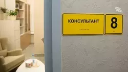 «Ночь музеев» пройдёт в ставропольской психиатрической больнице
